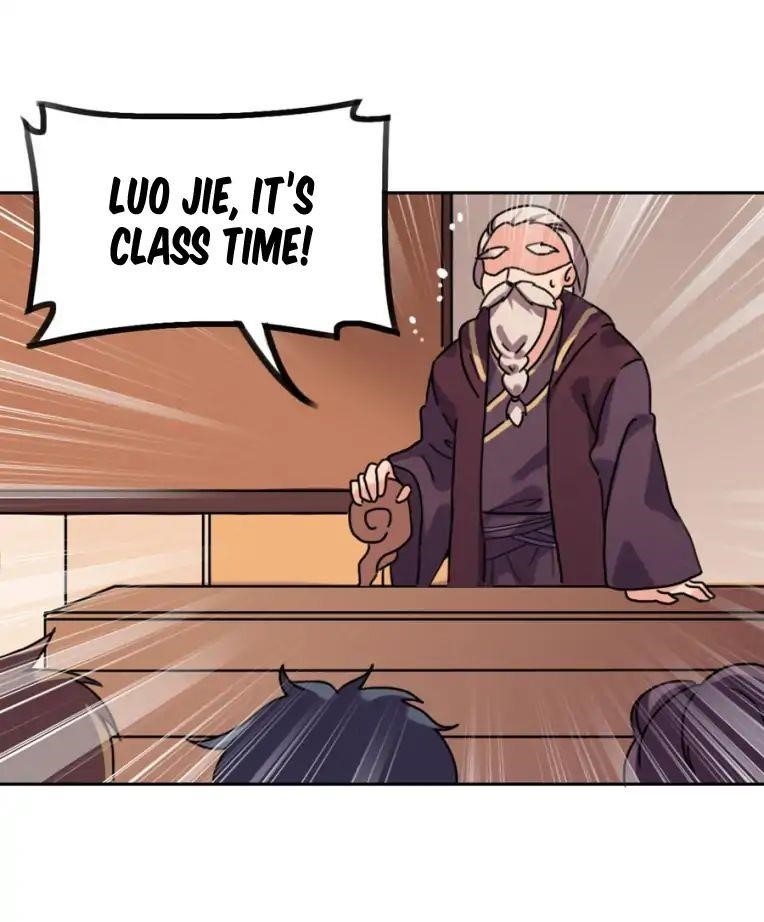 Page 45 of Chapter 2