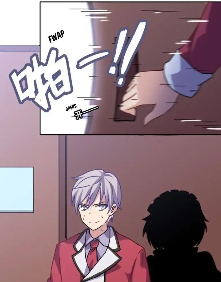 Page 46 of Chapter 2