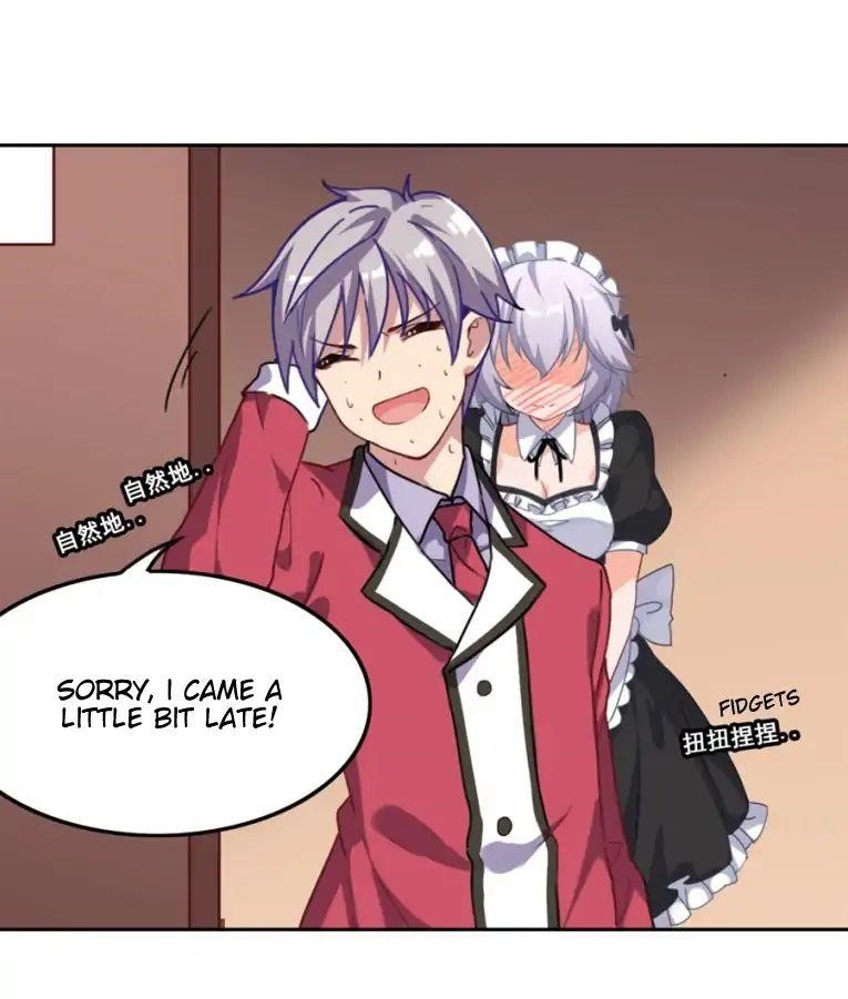 Page 49 of Chapter 2