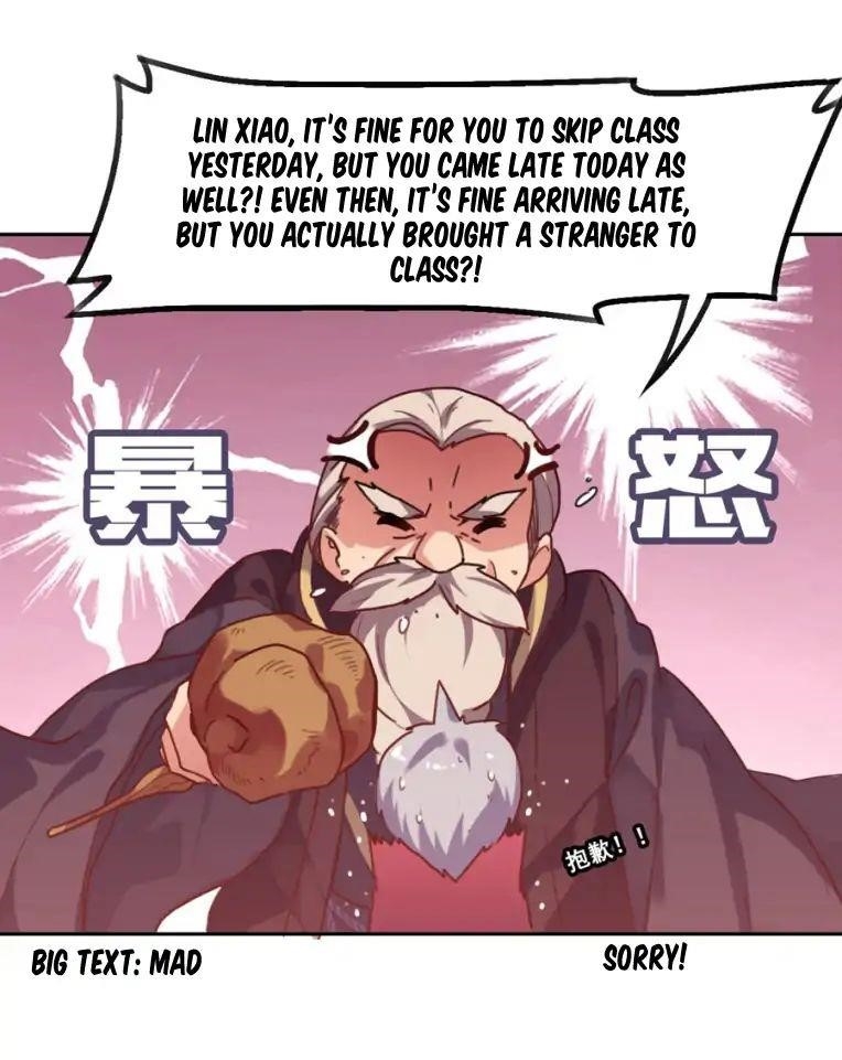 Page 50 of Chapter 2