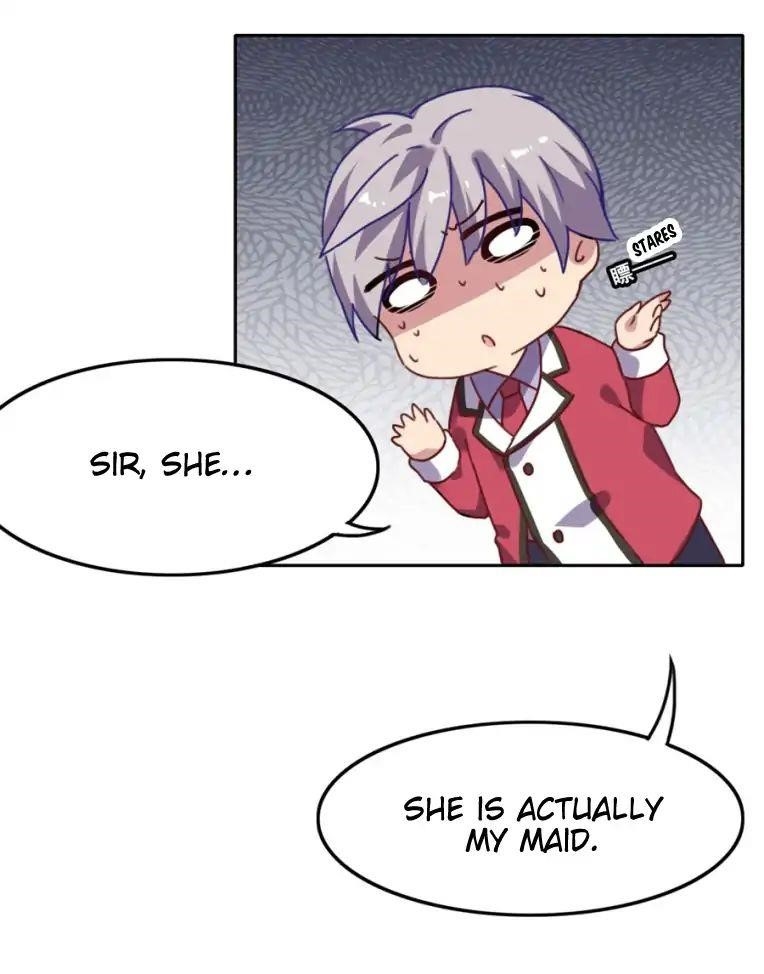 Page 51 of Chapter 2