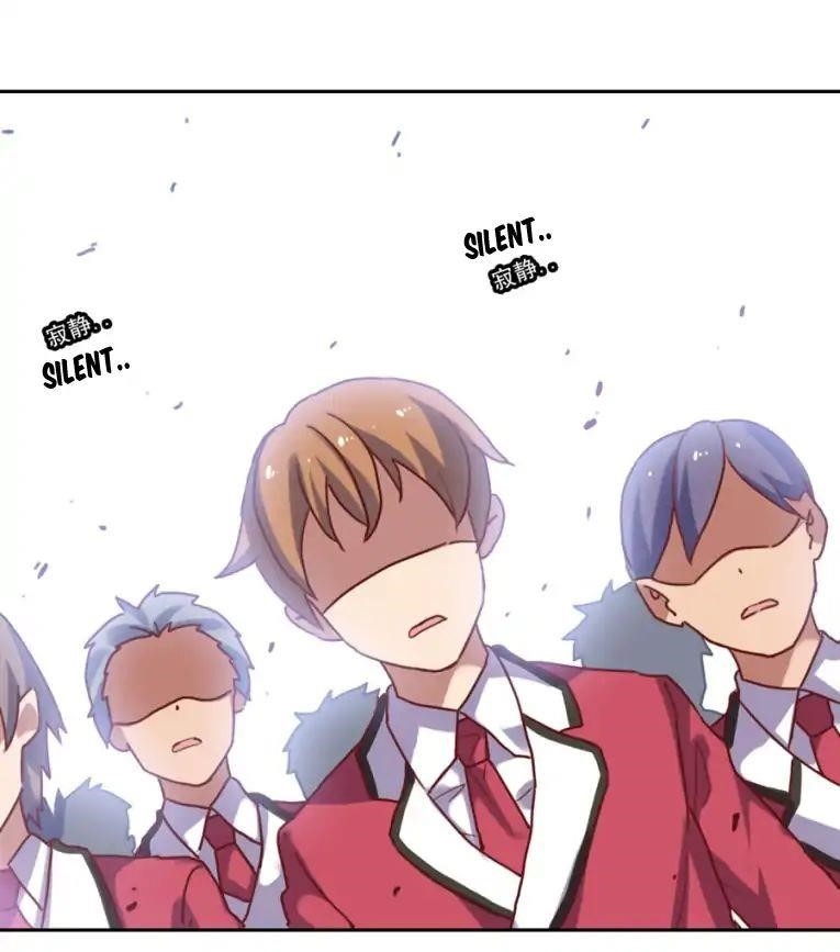Page 53 of Chapter 2