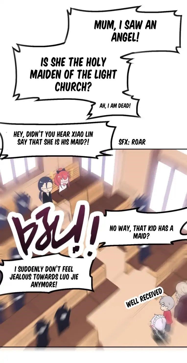 Page 54 of Chapter 2