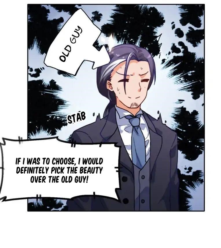 Page 55 of Chapter 2