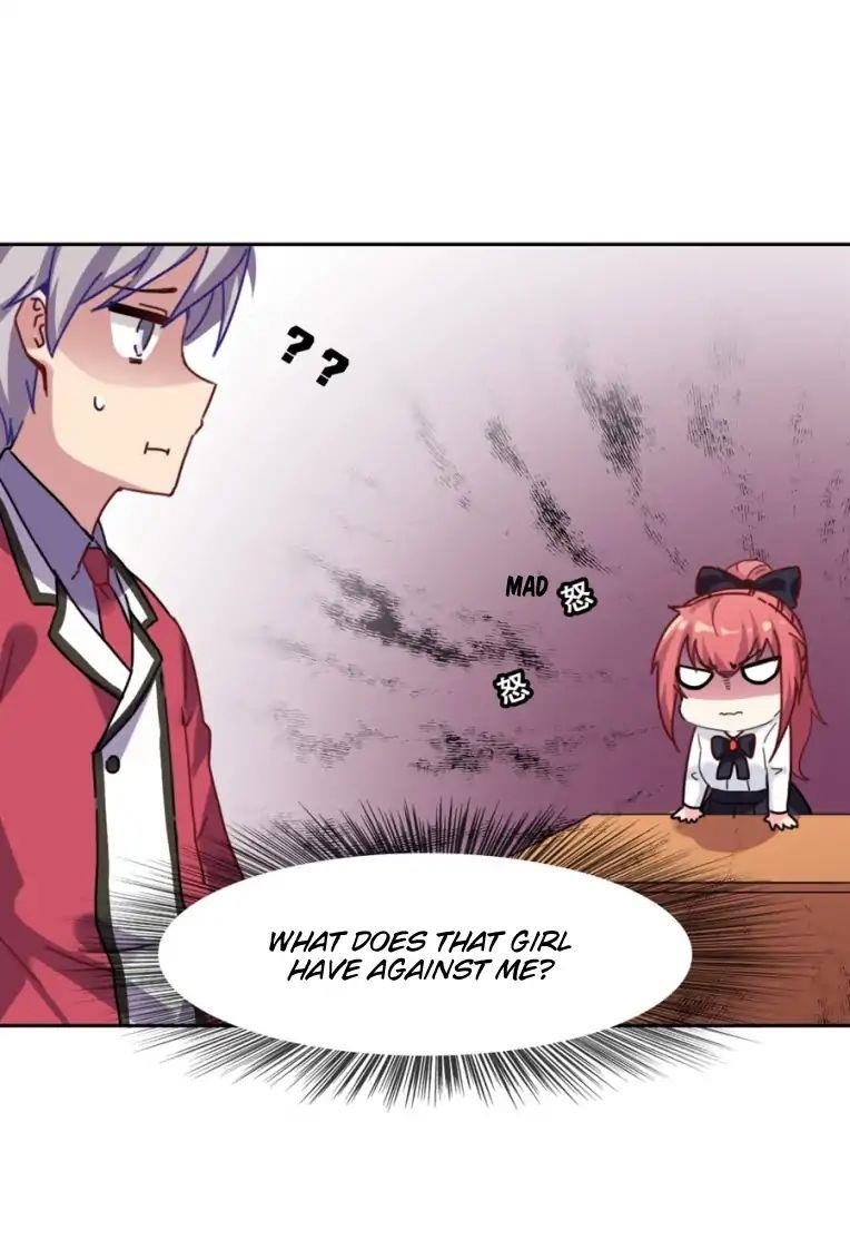 Page 58 of Chapter 2