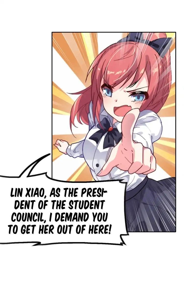 Page 59 of Chapter 2