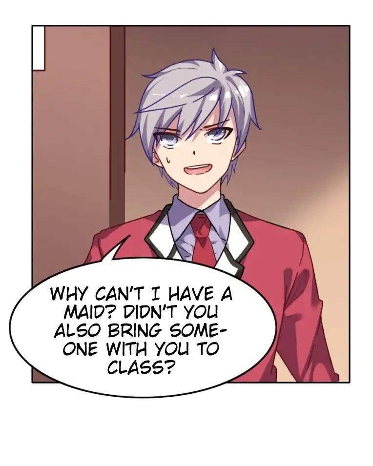 Page 60 of Chapter 2