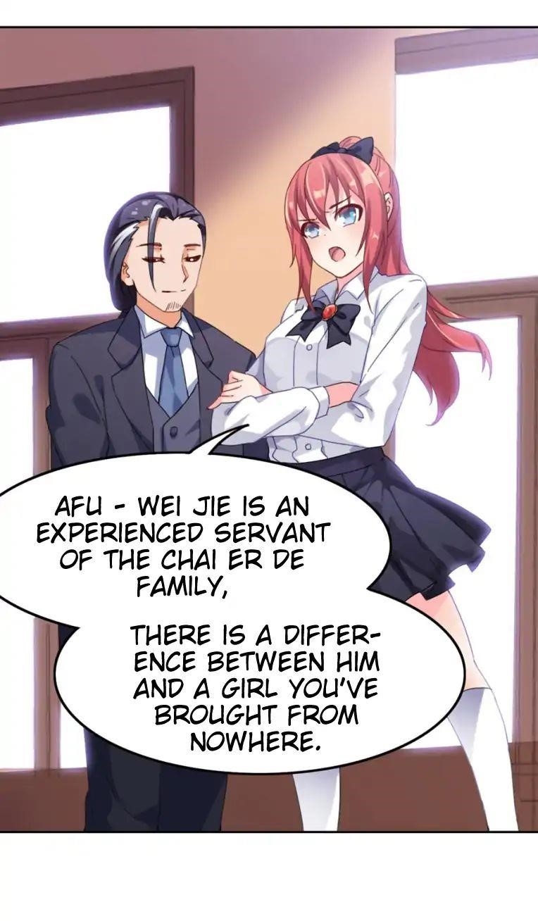 Page 61 of Chapter 2