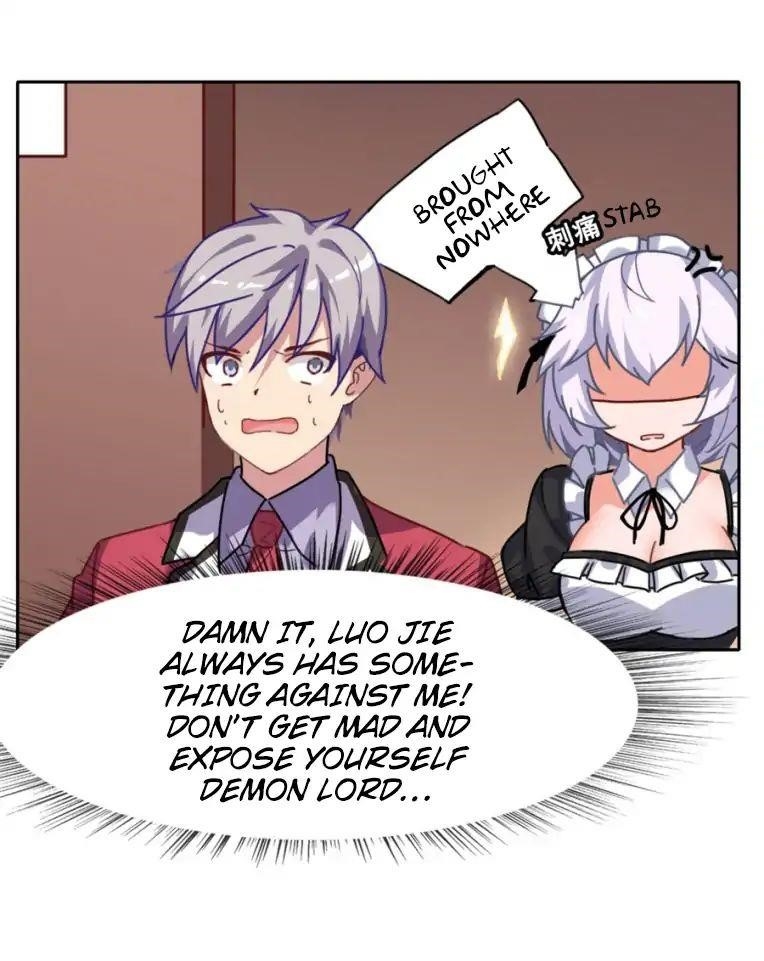 Page 62 of Chapter 2