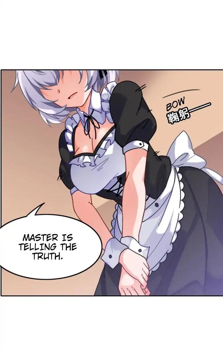 Page 64 of Chapter 2