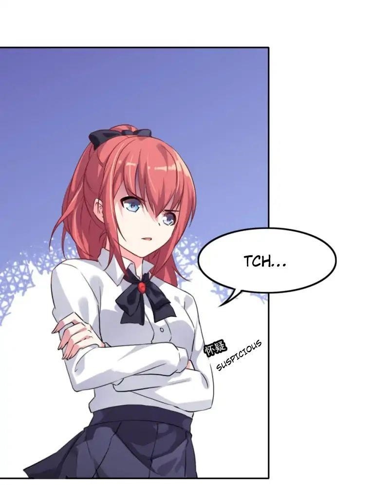 Page 66 of Chapter 2