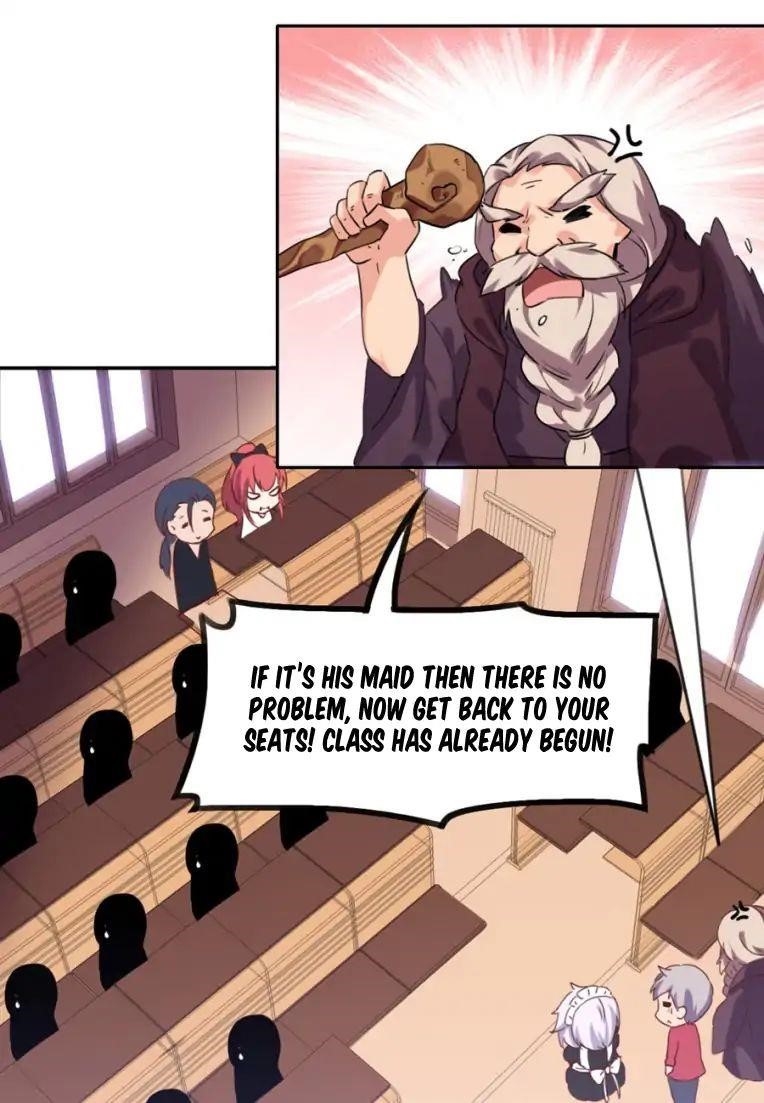 Page 67 of Chapter 2
