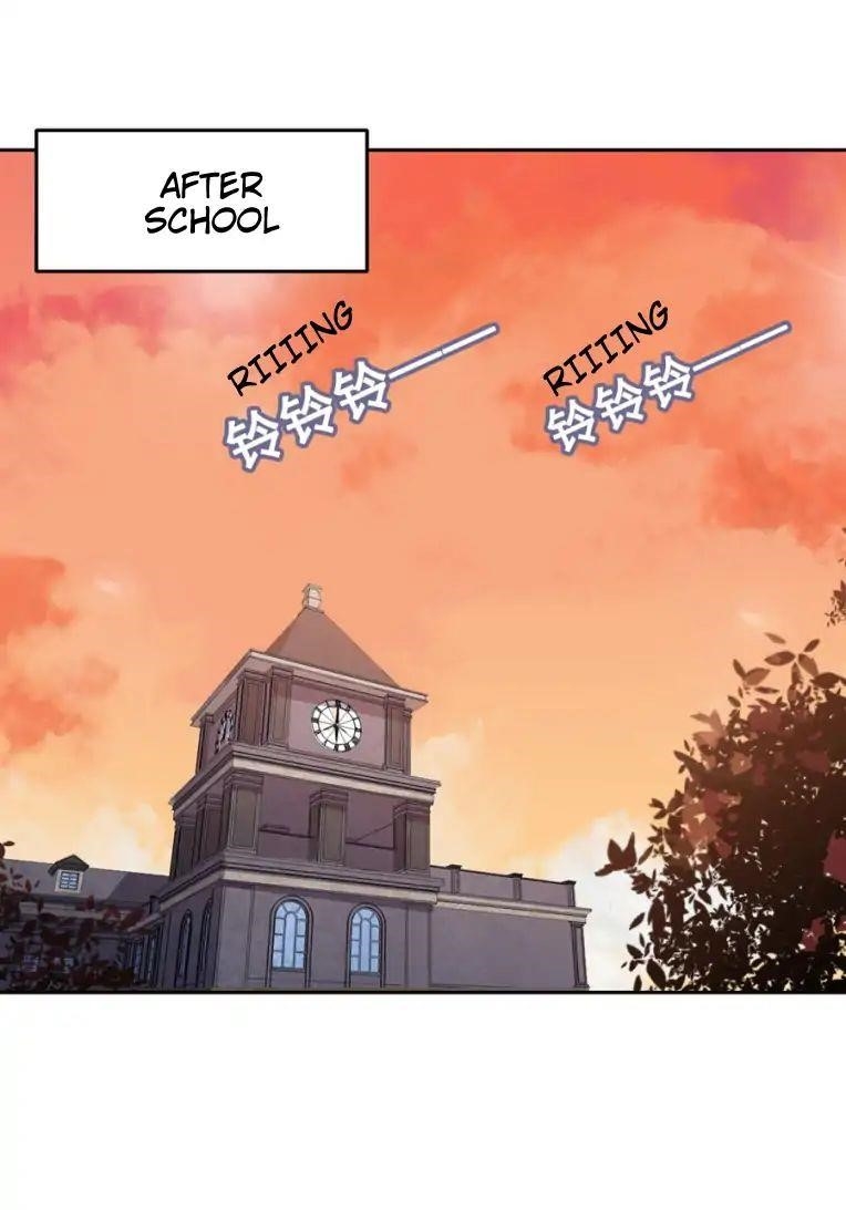 Page 69 of Chapter 2