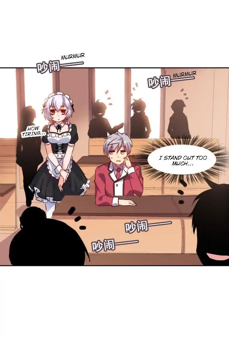 Page 70 of Chapter 2