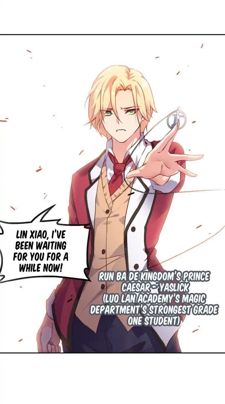 Page 73 of Chapter 2