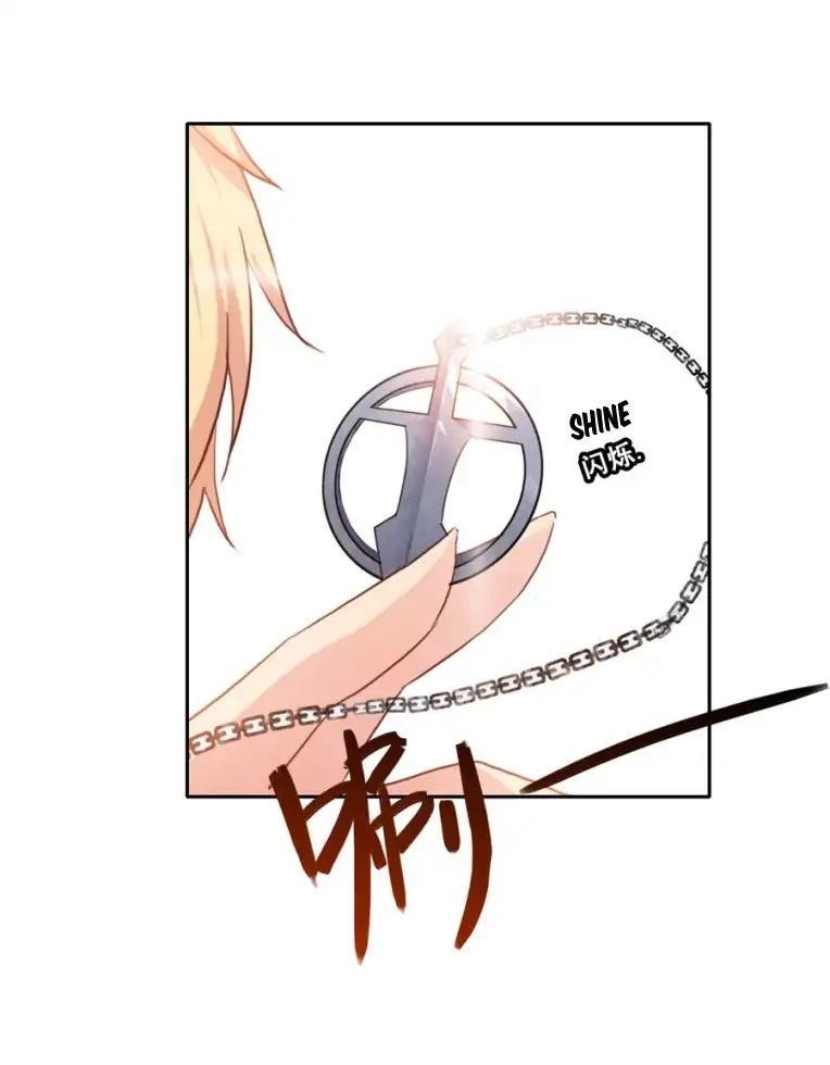 Page 74 of Chapter 2