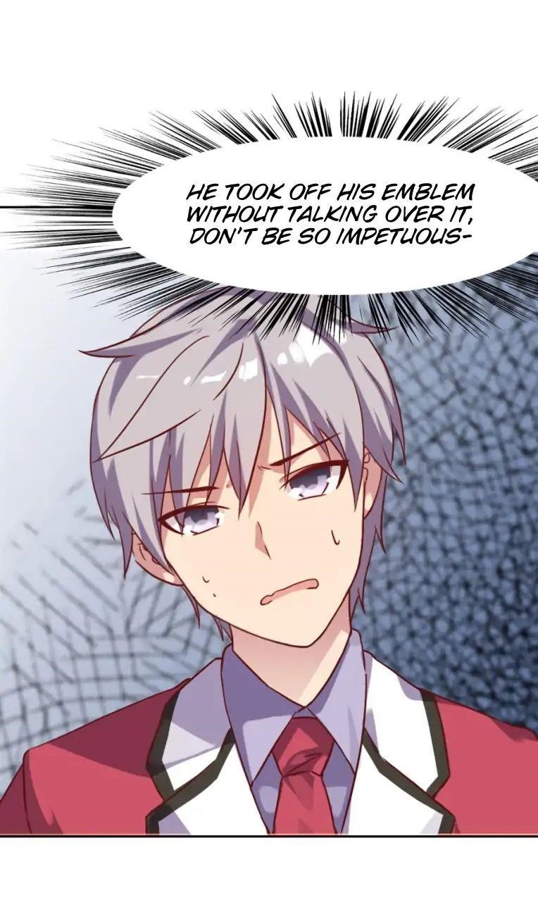 Page 76 of Chapter 2