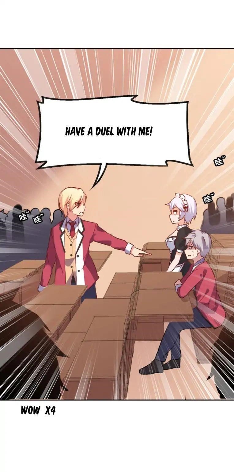 Page 77 of Chapter 2