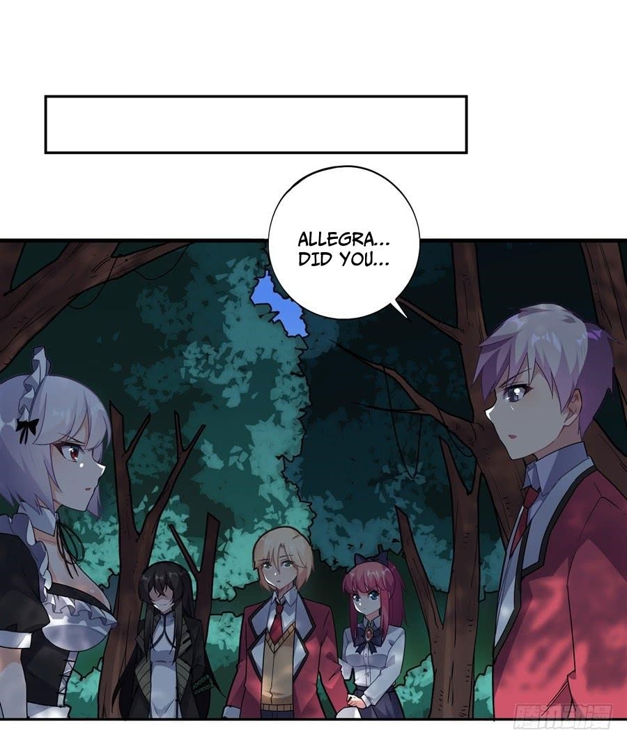 Page 1 of Chapter 30