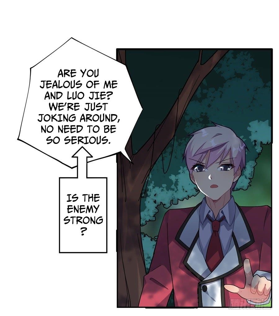 Page 3 of Chapter 30