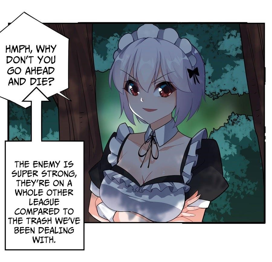 Page 4 of Chapter 30