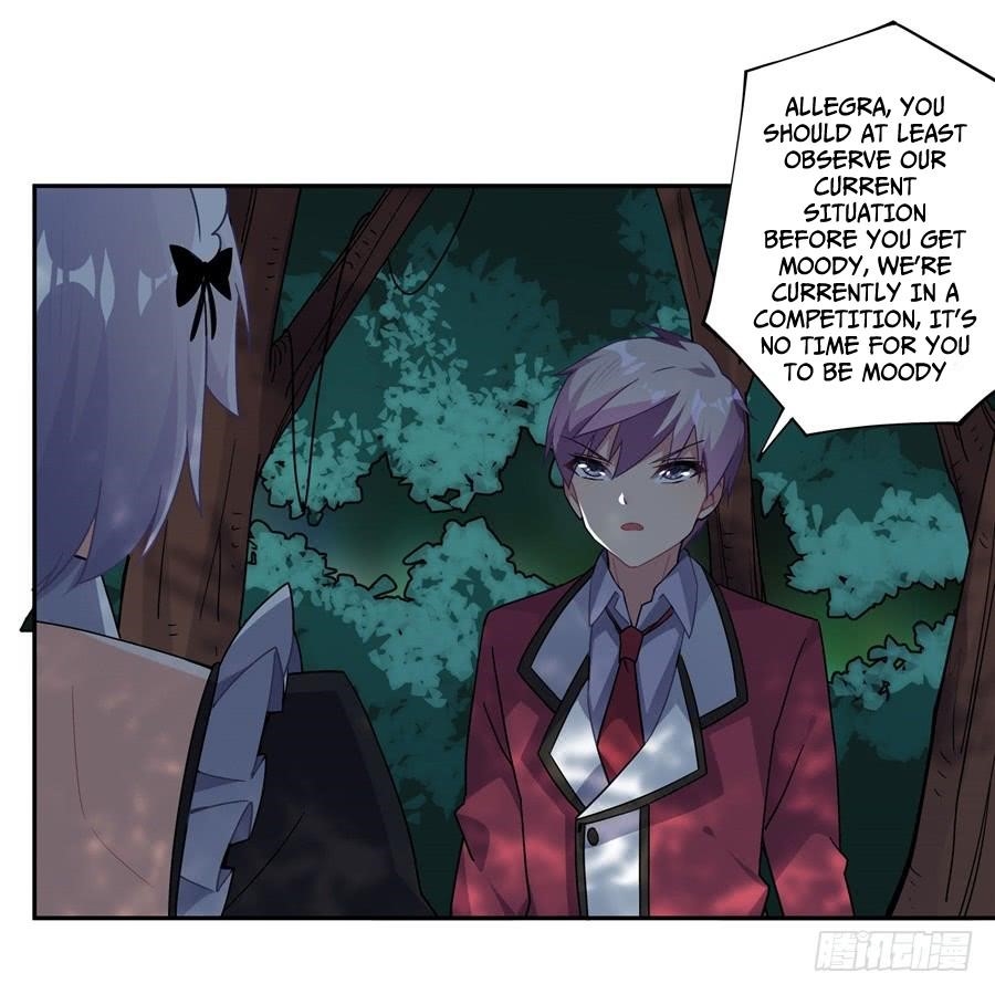 Page 6 of Chapter 30