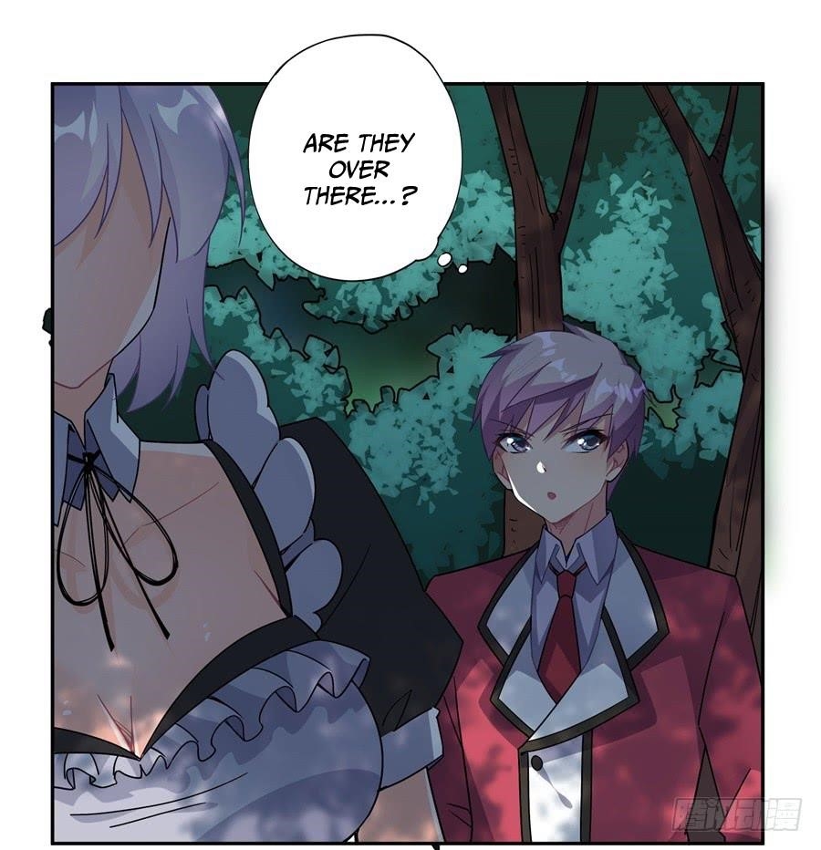 Page 8 of Chapter 30