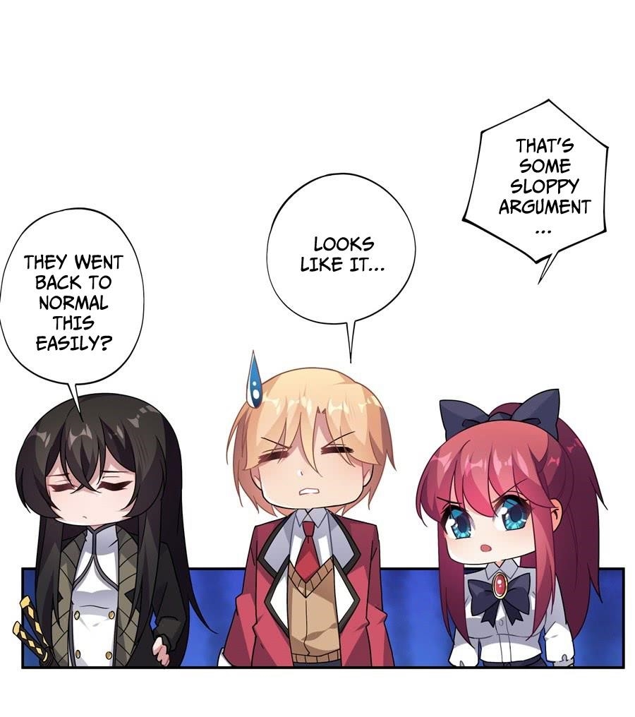 Page 10 of Chapter 30