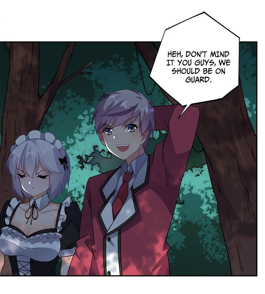 Page 11 of Chapter 30