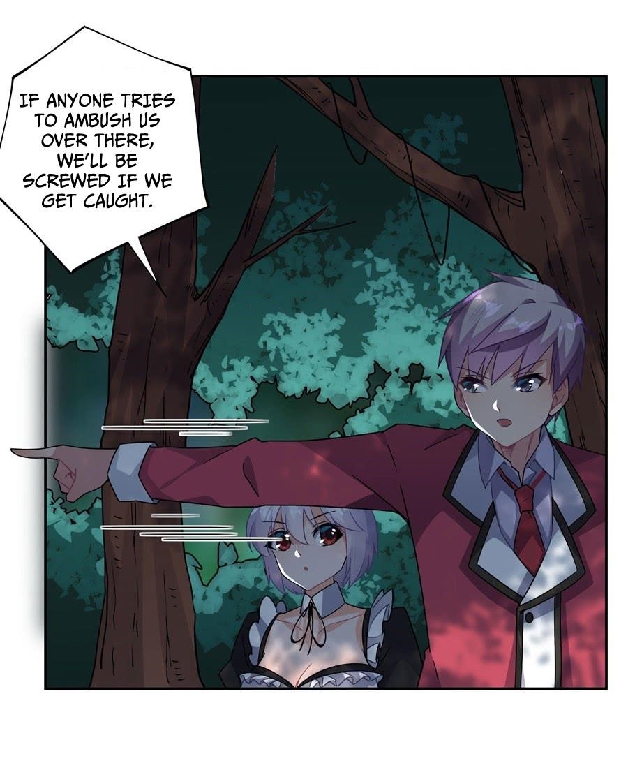Page 12 of Chapter 30