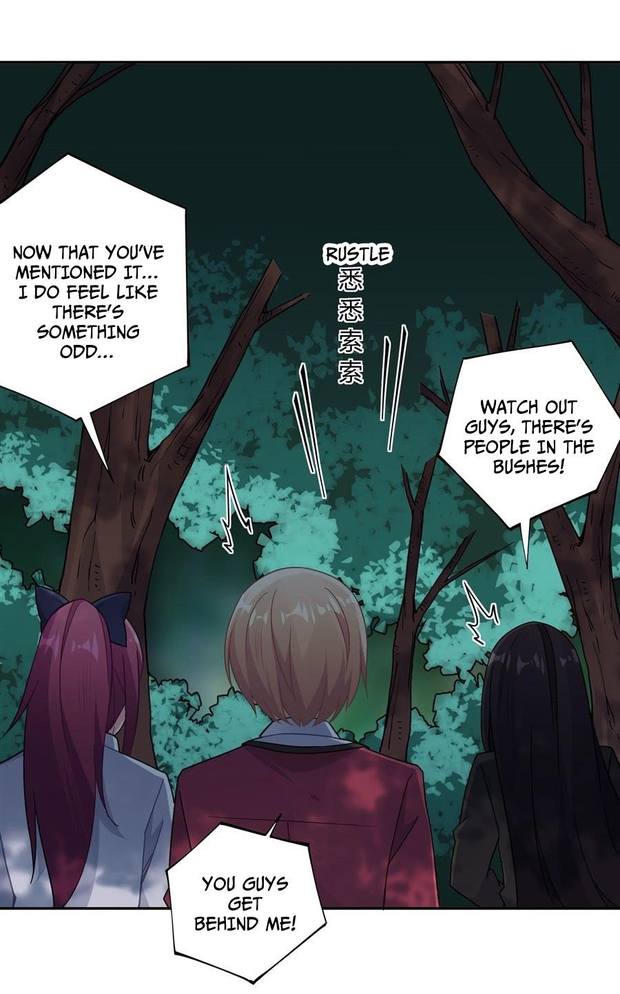 Page 13 of Chapter 30