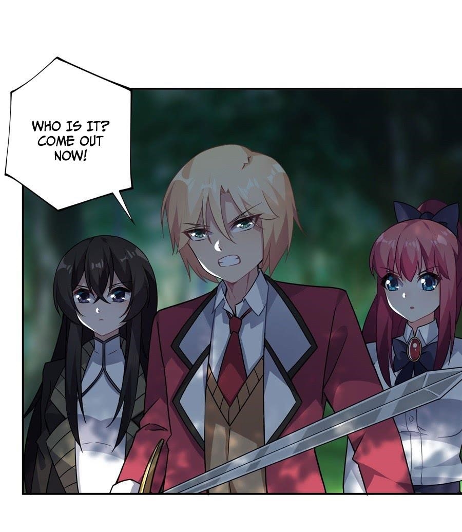 Page 14 of Chapter 30
