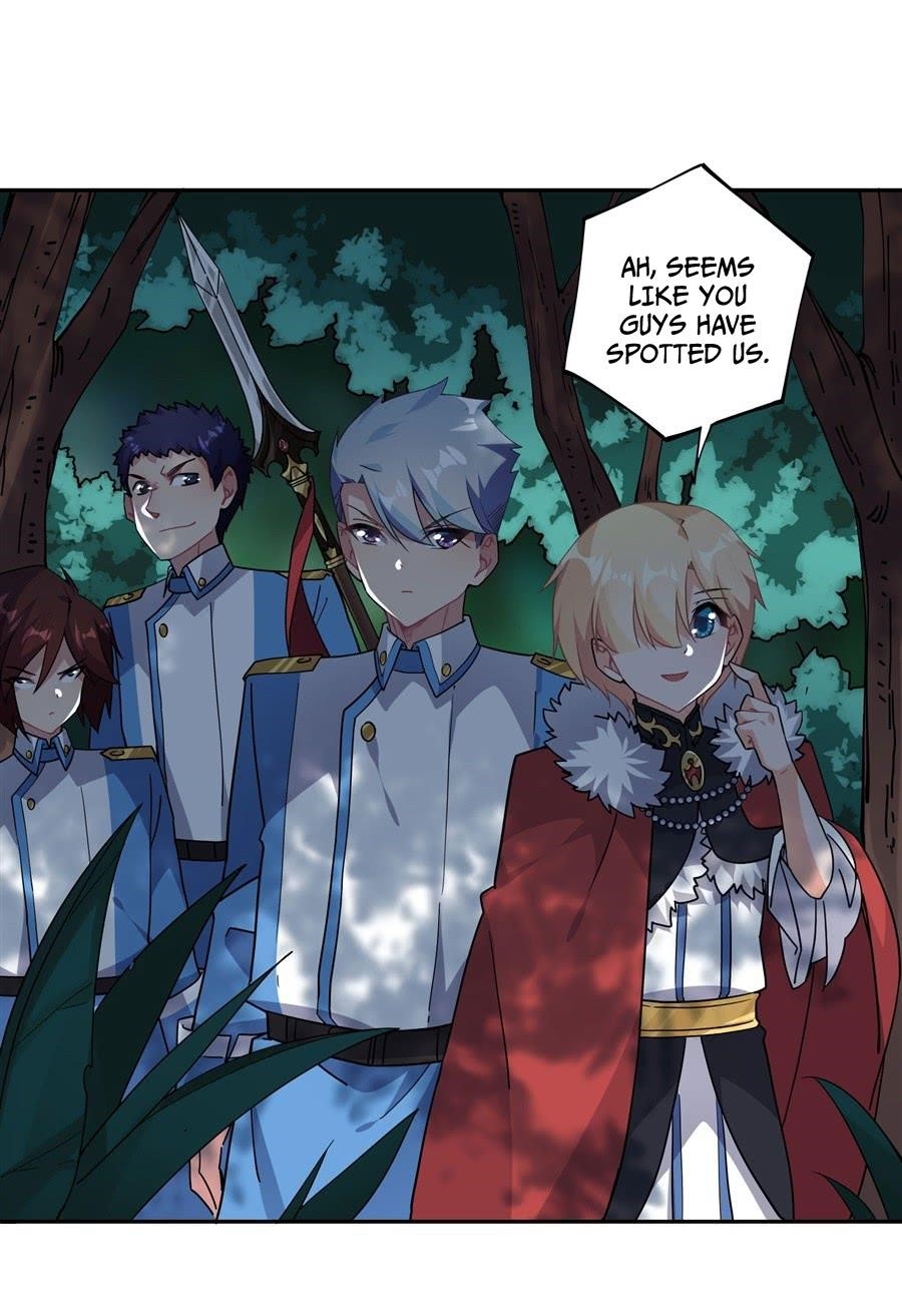 Page 15 of Chapter 30