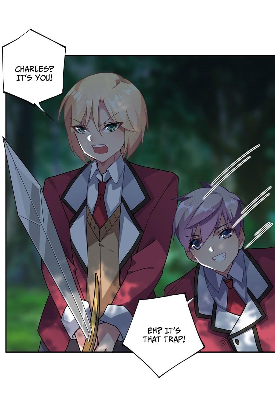 Page 16 of Chapter 30