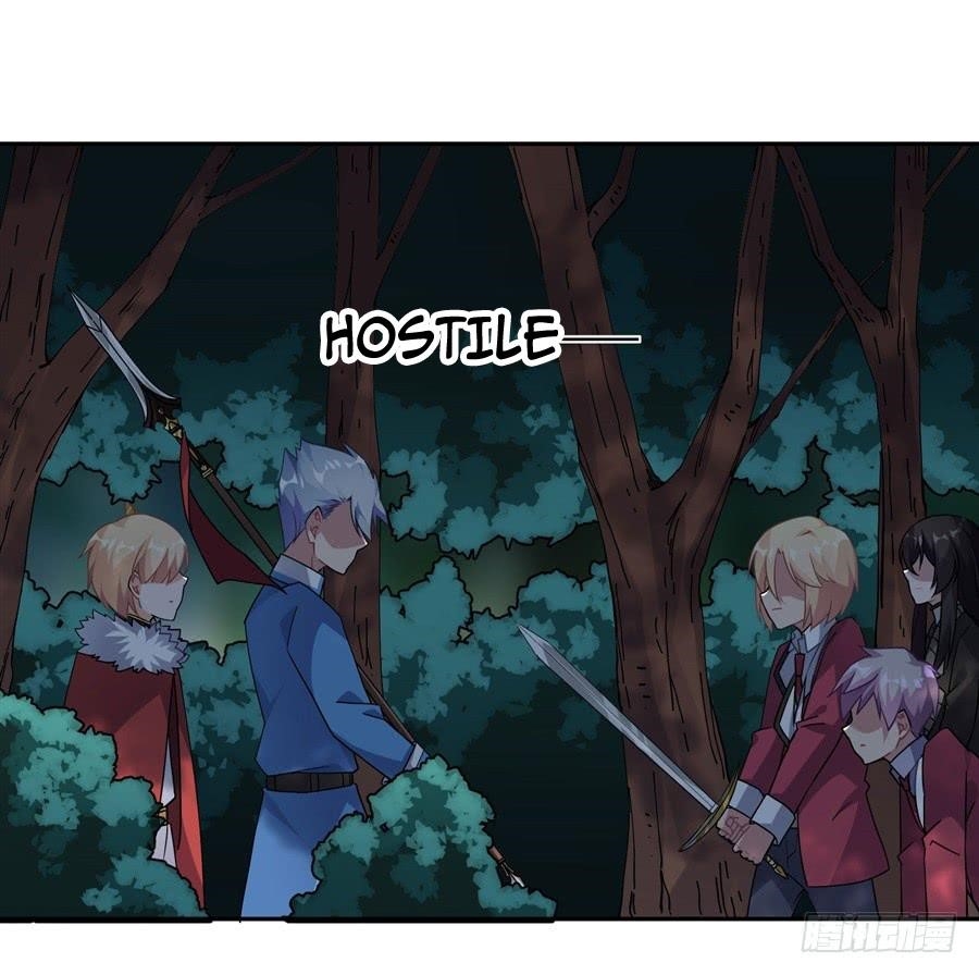 Page 17 of Chapter 30