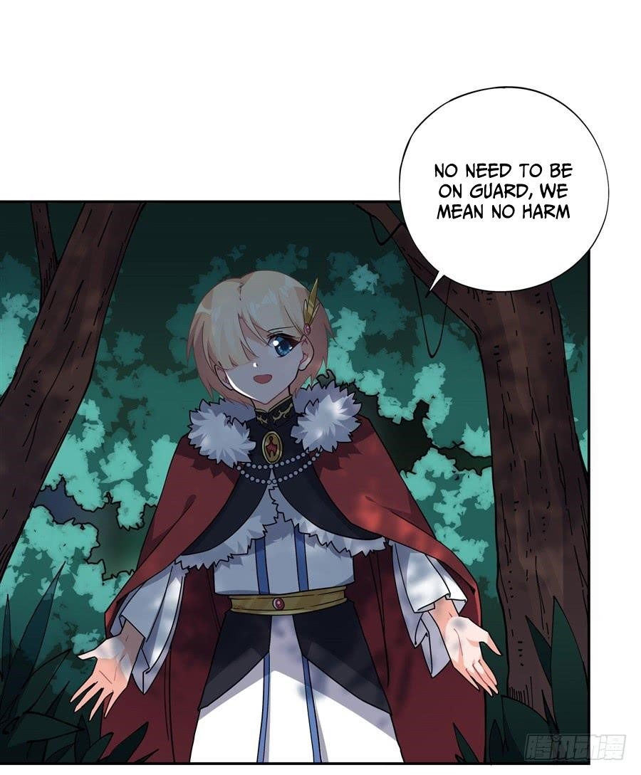Page 18 of Chapter 30