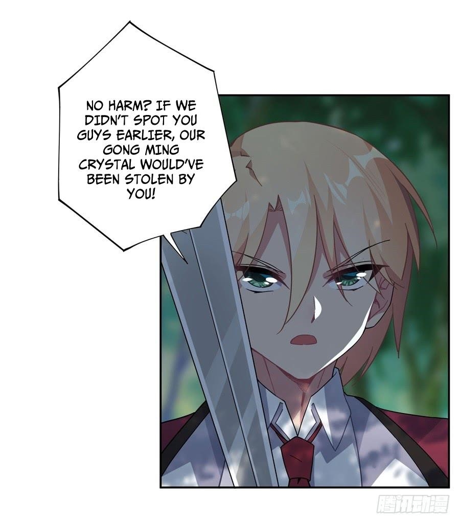 Page 19 of Chapter 30