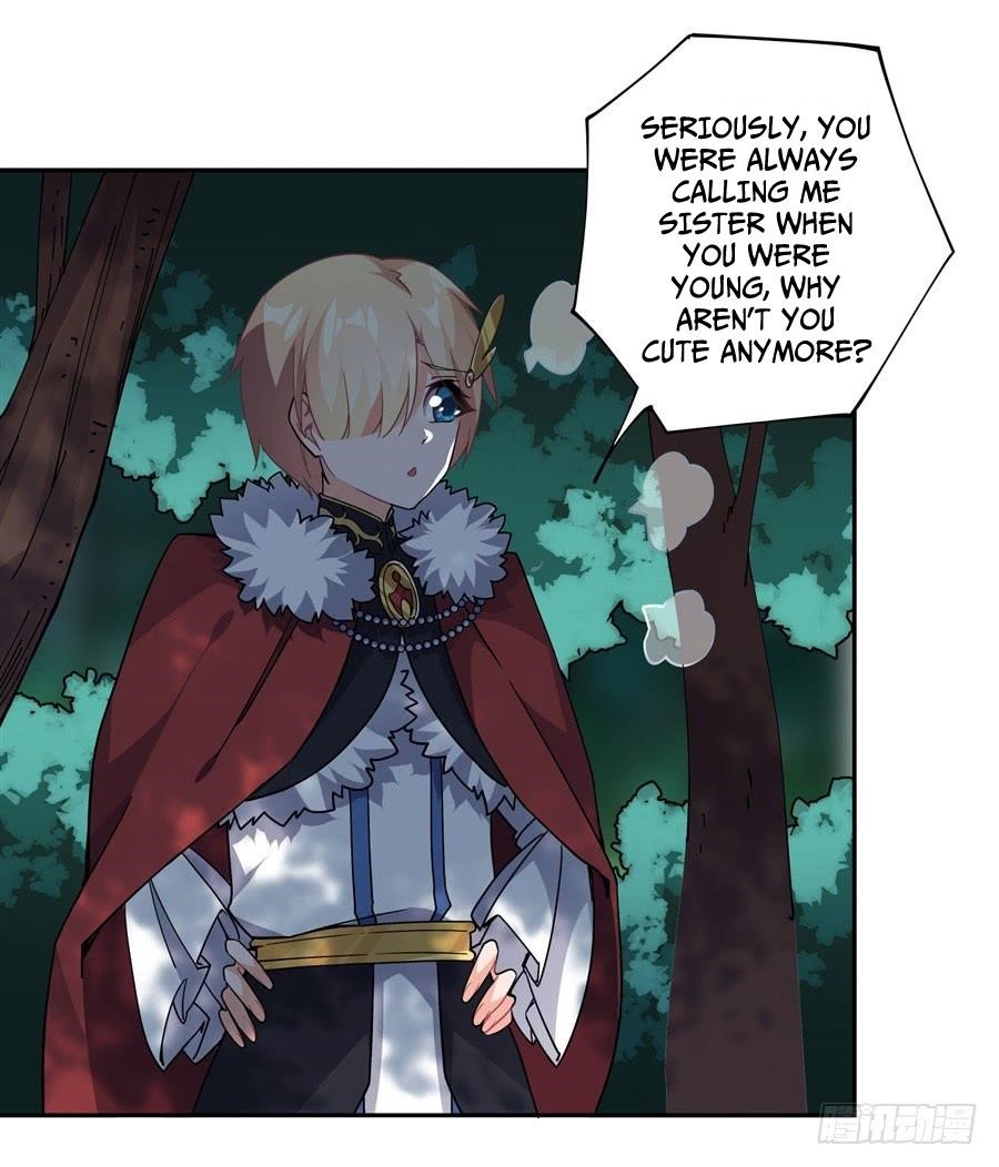 Page 20 of Chapter 30
