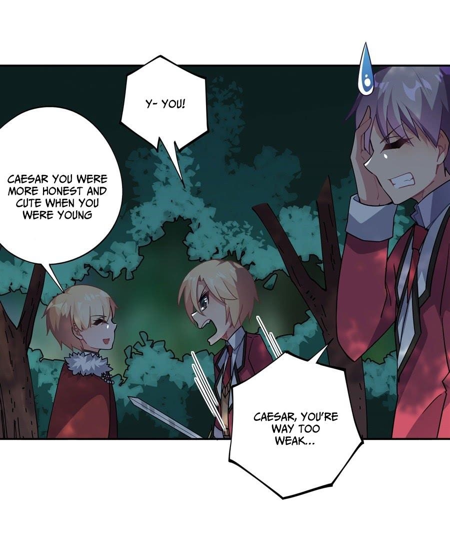 Page 23 of Chapter 30