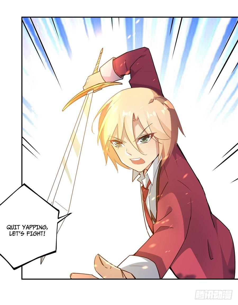 Page 24 of Chapter 30