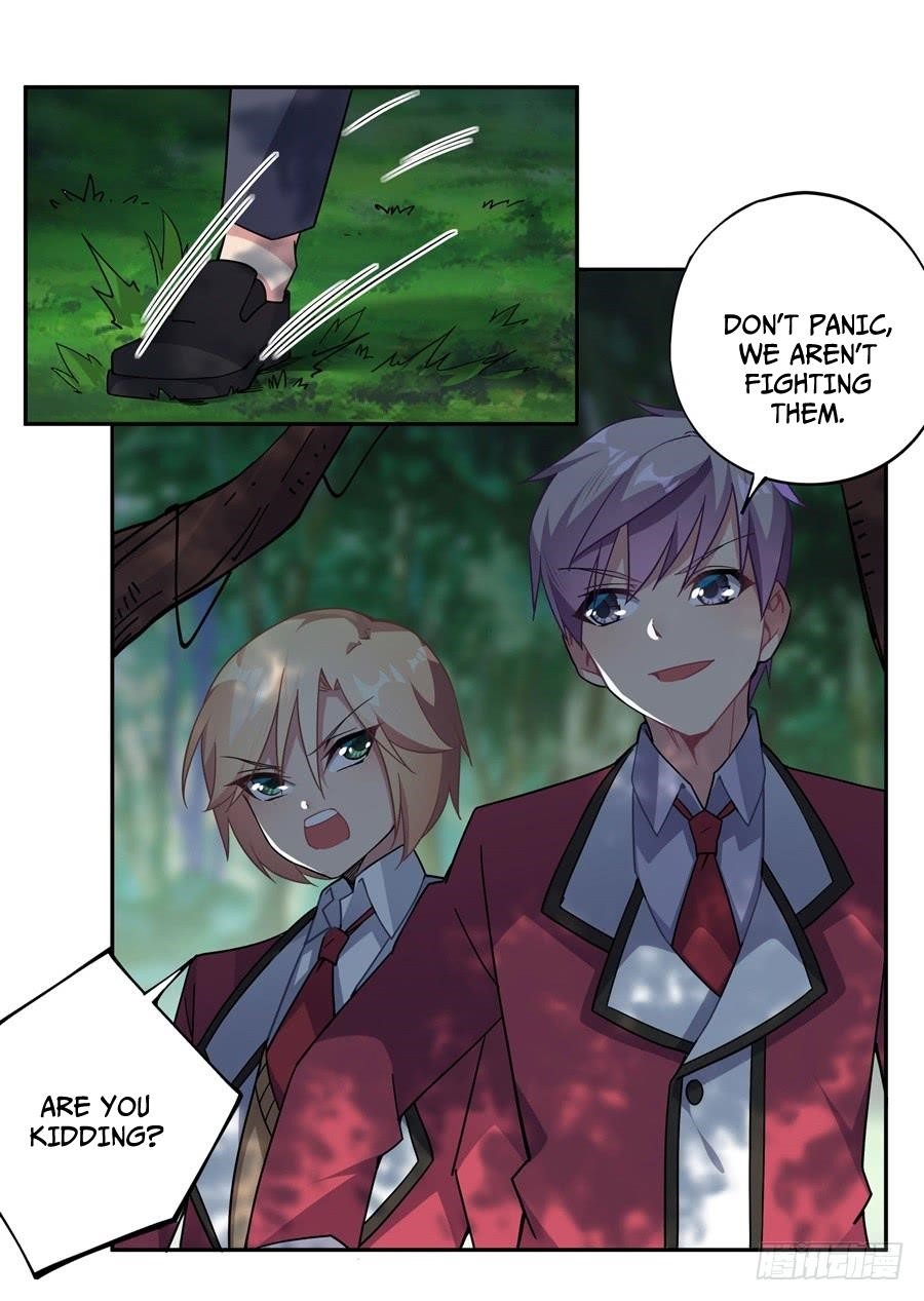 Page 26 of Chapter 30