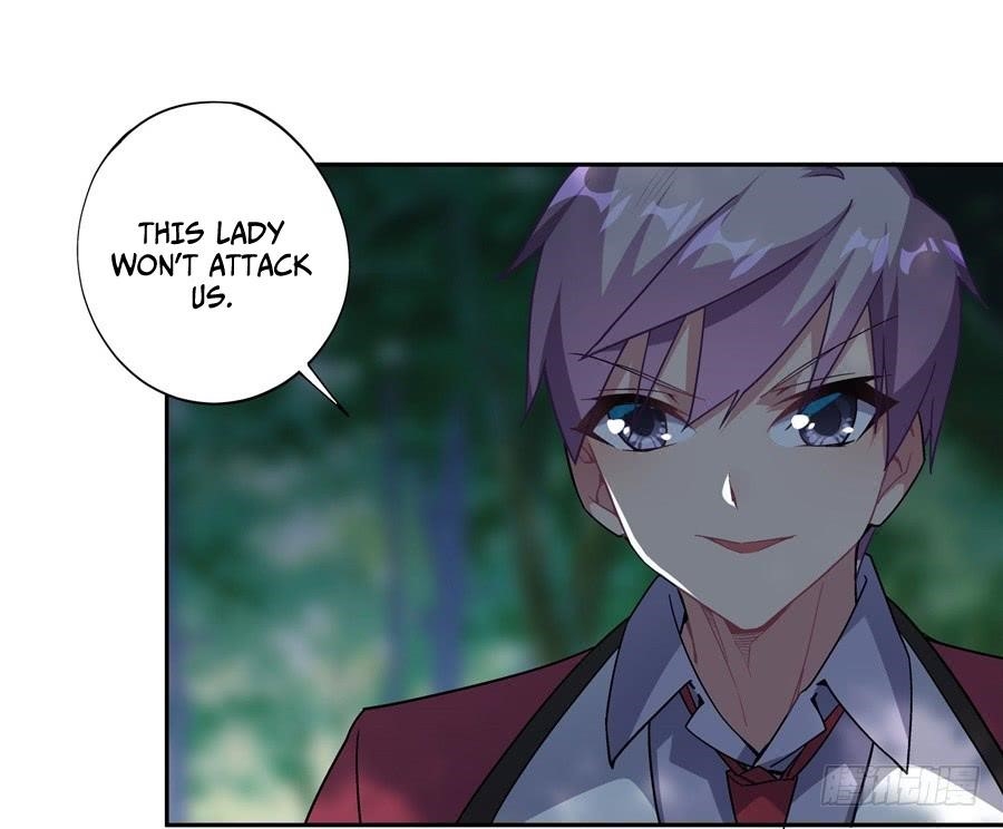 Page 27 of Chapter 30