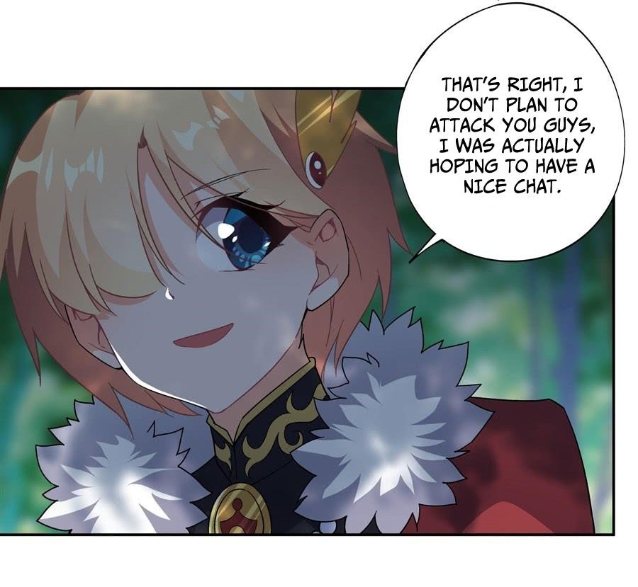 Page 28 of Chapter 30