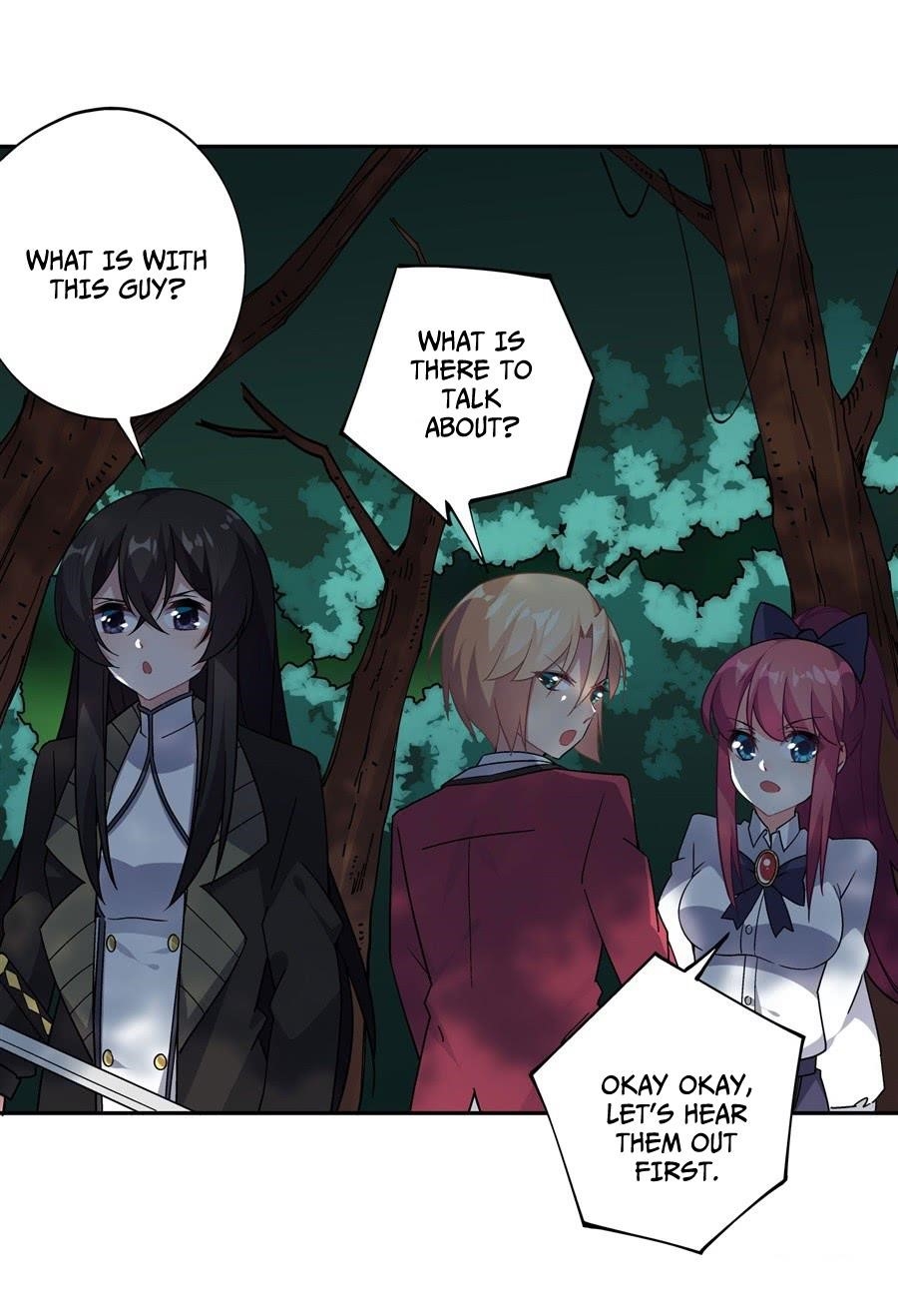 Page 29 of Chapter 30