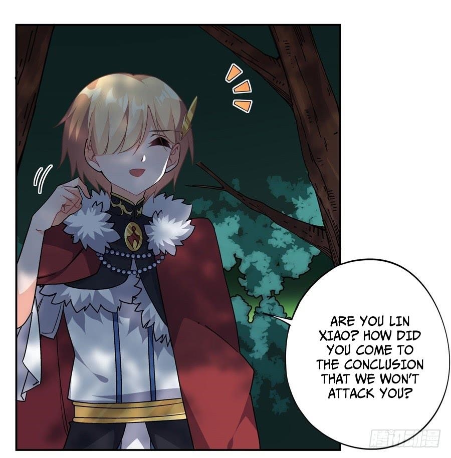 Page 30 of Chapter 30