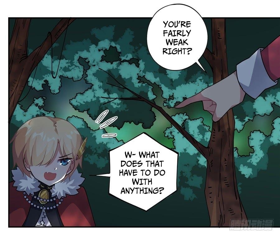 Page 31 of Chapter 30