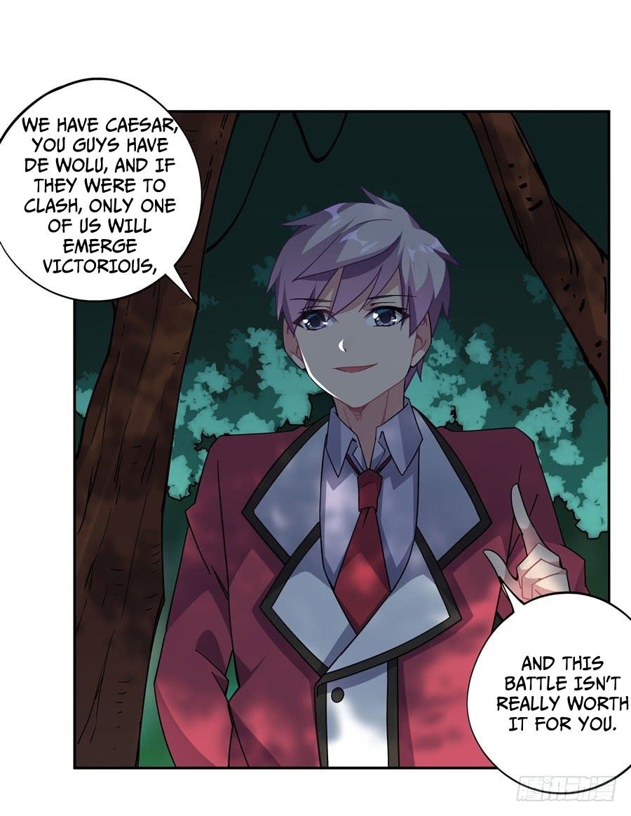 Page 32 of Chapter 30