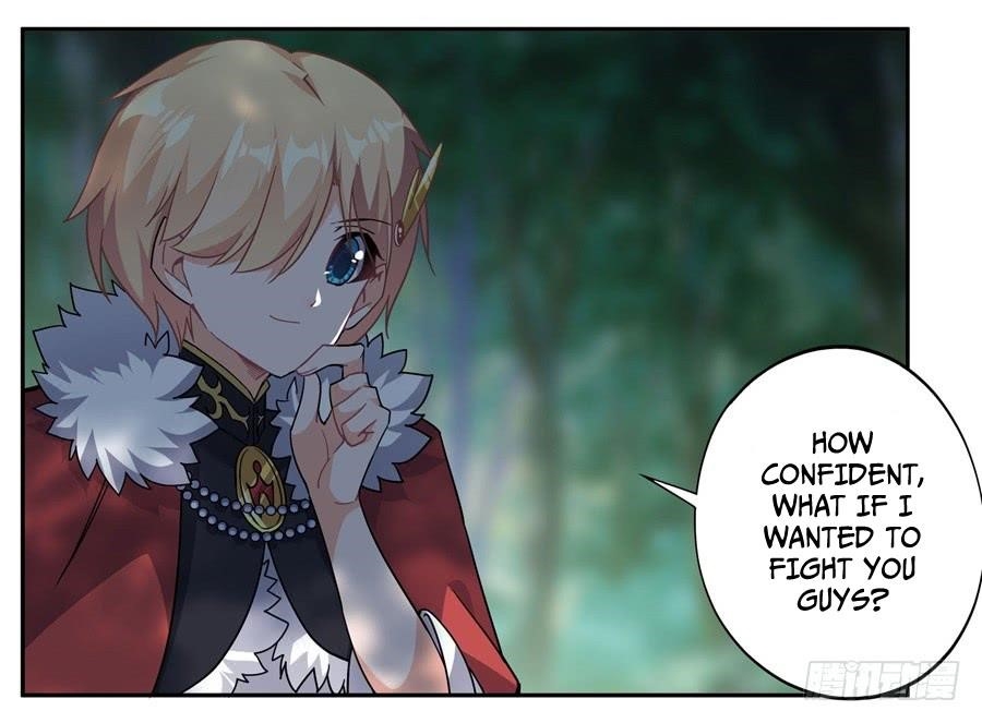 Page 33 of Chapter 30