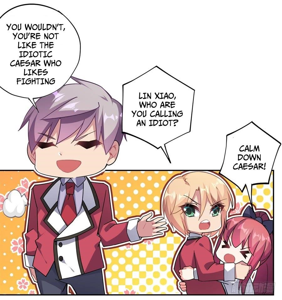 Page 34 of Chapter 30