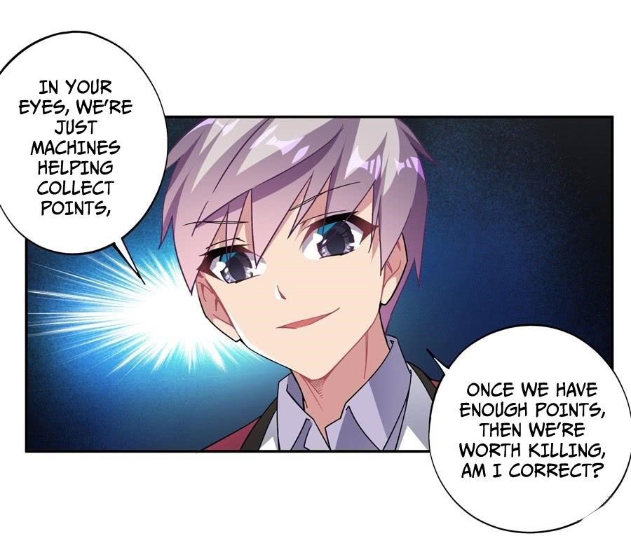 Page 35 of Chapter 30